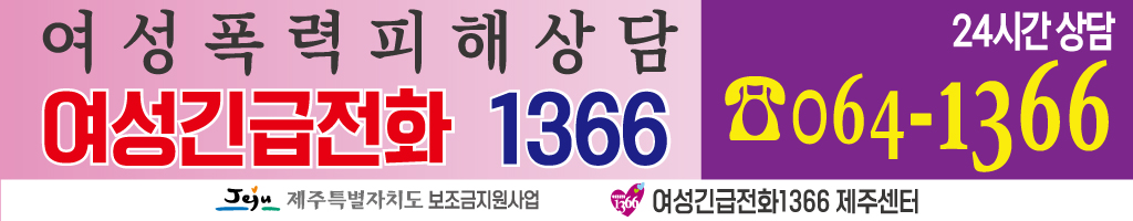 1763288311483