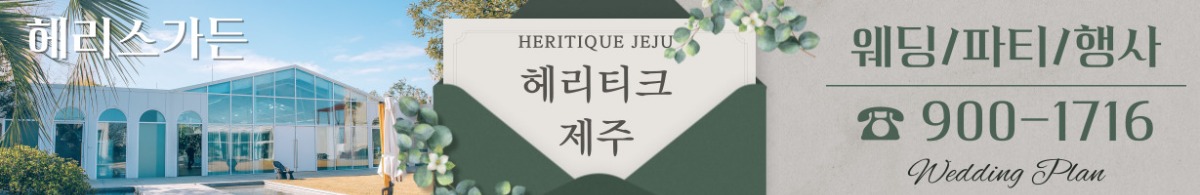 1763288436711