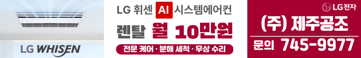 1000040968